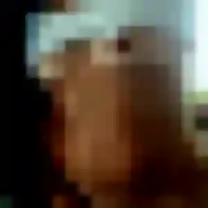 Photo privée de Safiya, 41 ans à Chassenard - rencontre coquine