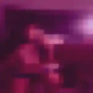 Sarah, 23 ans, cherche un beurette à Chassenard