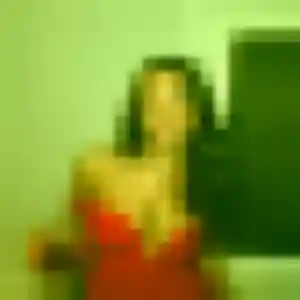 Photo sexy de Basma, 32 ans à Chasseneuil-du-Poitou - rencontre coquine