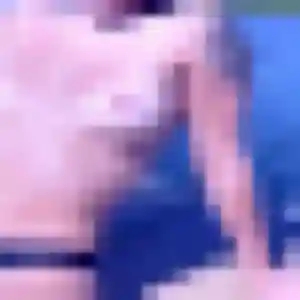 Belle Karima, 38 ans à Chasseneuil-du-Poitou - voir sa photo
