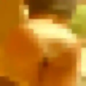 Lina (23 ans) à Chasseneuil-sur-Bonnieure cherche un beurette maintenant