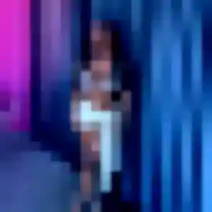 Contacte Manel, 39 ans à Chasseneuil-sur-Bonnieure en privé