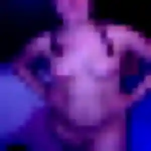 Contacte Anissa, 32 ans à Chassenon gratuitement
