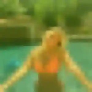 Lyna, 33 ans, cherche un beurette à Chassenon