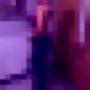Rim (38 ans) à Chassenon attend une rencontre ce soir
