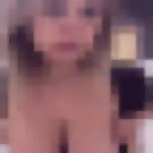 Jihane de Chassiers, 27 ans - beurette sans lendemain