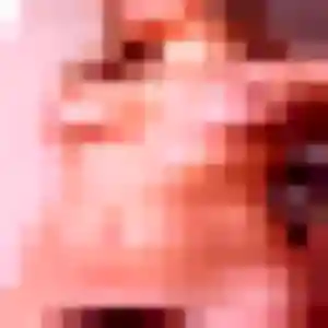 Maroua, 34 ans, connectée à Chassiers pour une rencontre coquine