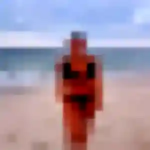 Profil de Rachida à Chassiers (42 ans) - beurette anonyme