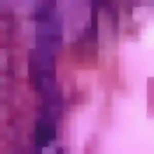 beurette à Chassieu : profil de Alina, 42 ans - accès libre