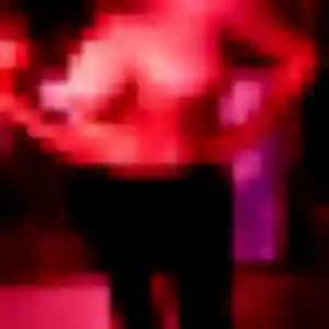 Hafsa de Chassieu, 40 ans - beurette discret