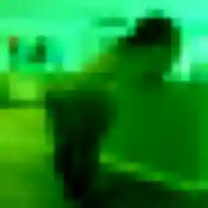 Tinhinane, 34 ans, disponible à Chassieu pour une rencontre coquine
