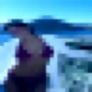 Noura, 32 ans, connectée à Chassors pour une rencontre coquine