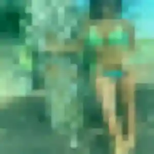 Photo de Assia à Chasteaux (37 ans) - beurette anonyme