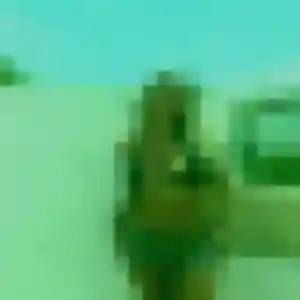 Belle Fouzia, 35 ans à Chasteaux - la contacter
