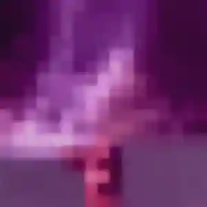 Hanane de Chasteaux, 40 ans - beurette sans prise de tête