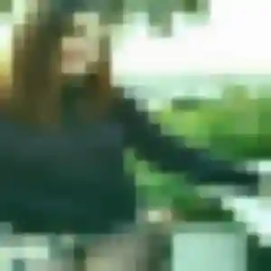 Rejoins Nadia, 26 ans à Chasteaux en t'inscrivant
