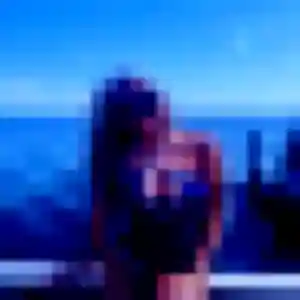 Profil de Anissa à Chastel-Nouvel (44 ans) - beurette discret