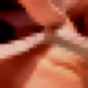 Photo sexy de Lamia, 42 ans à Chastel-Nouvel - rencontre sans lendemain