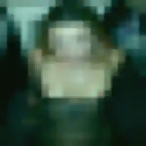 Photo de Rania à Chastel-Nouvel (35 ans) - beurette discret