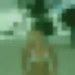 Sana, fille de 45 ans cherche beurette à Chastel-Nouvel