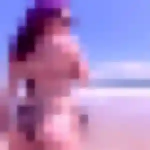 Alina, 25 ans, en ligne à Château-Arnoux-Saint-Auban pour une rencontre coquine
