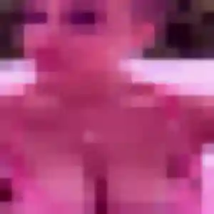 Alya, 44 ans, en ligne à Château-Arnoux-Saint-Auban pour un beurette
