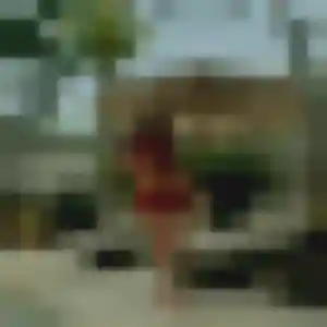 Leila (39 ans) à Château-Arnoux-Saint-Auban attend une rencontre ce soir