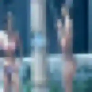 Nadia, 36 ans, connectée à Château-Arnoux-Saint-Auban pour un beurette