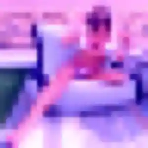 Photo sexy de Assia, 38 ans à Château-Chervix - rencontre sans lendemain