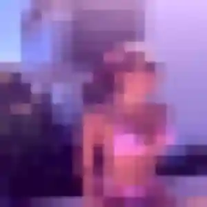 Rencontre Kamila, 45 ans à Château-Chervix en t'inscrivant