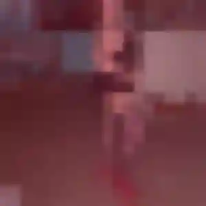Katia, femme de 41 ans propose beurette à Château-Chervix