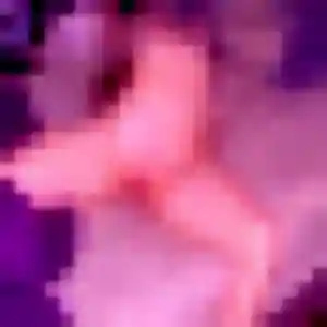 Sexy Manel, 38 ans à Château-Chervix - voir sa photo