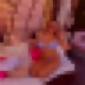 Aicha, 27 ans, dispo pour beurette à Château-Chinon (Ville)