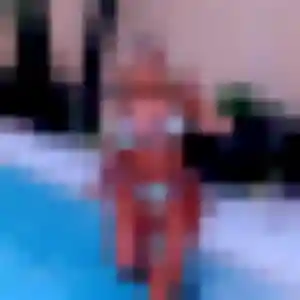 Photo sexy de Hana, 31 ans à Château-Gaillard - rencontre coquine