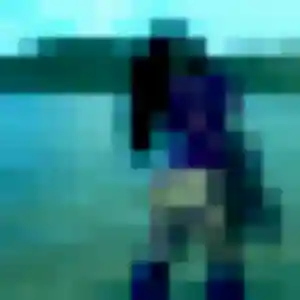 Photo de Linda à Château-Gaillard (37 ans) - beurette anonyme
