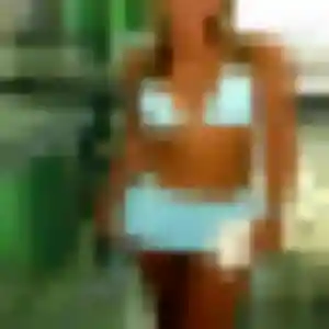 Profil de Wahiba à Château-Garnier (22 ans) - beurette discret