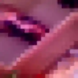 Photo sexy de Ihsane, 26 ans à Château-Gontier-sur-Mayenne - rencontre coquine