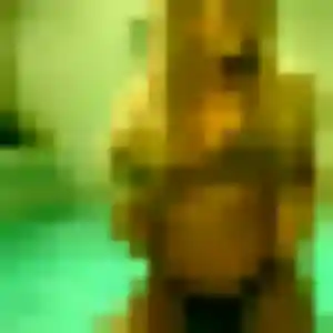 Sexy Kenza, 37 ans à Château-Gontier-sur-Mayenne - la contacter