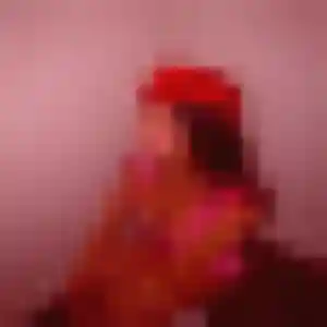 Contacte Nesrine, 39 ans à Château-Gontier-sur-Mayenne gratuitement