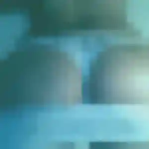 Photo privée de Nabila, 39 ans à Château-Guibert - plan discret