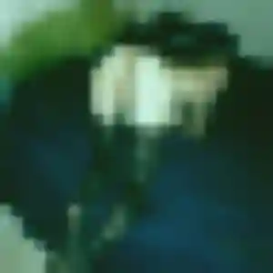 Sanaa, 40 ans, cherche un beurette à Château-Guibert