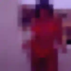 Nabila, 28 ans, cherche un beurette à Château-l'Abbaye