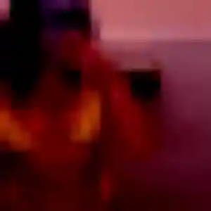 Sanaa, 23 ans, disponible à Château-l'Abbaye pour une rencontre coquine
