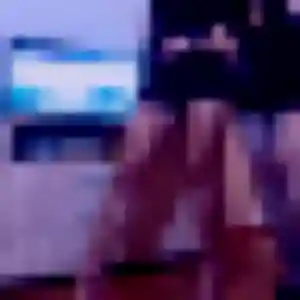 Rejoins Hanane, 32 ans à Château-l'Évêque gratuitement