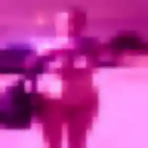 Photo sexy de Leila, 36 ans à Château-la-Vallière - rencontre sans lendemain