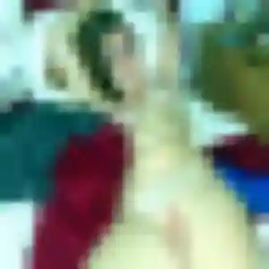 Sexy Maya, 32 ans à Château-la-Vallière - voir sa photo