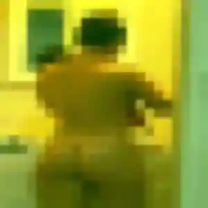 Inaya, 30 ans, en ligne à Château-Landon pour une rencontre coquine