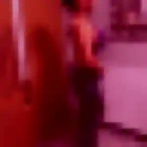 Photo exclusive de Maroua, 38 ans à Château-Larcher - rencontre sans lendemain