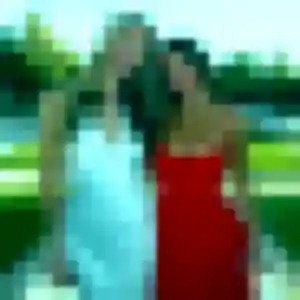 Photo de Nassima à Château-Larcher (42 ans) - beurette anonyme