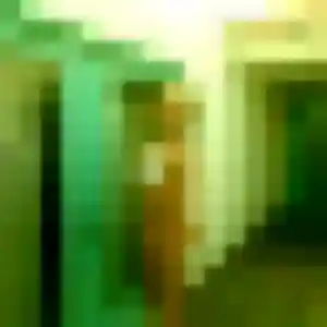 Photo de Rachida à Château-Larcher (32 ans) - beurette anonyme